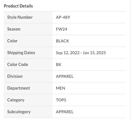 Product image 5