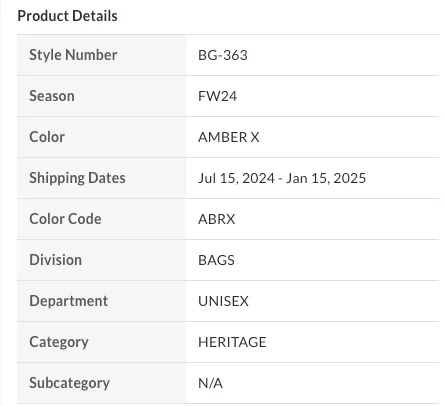 Product image 8